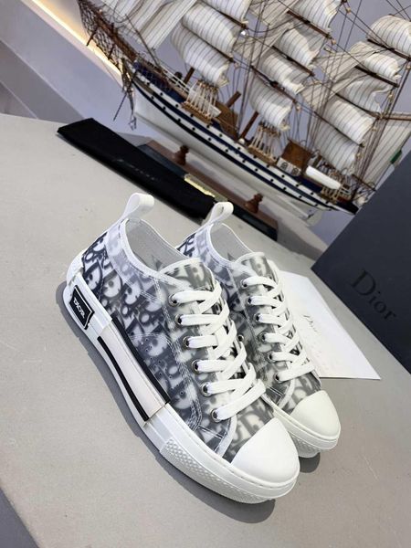 new left right casual shoes b23 oblique high mens womens fashion sneakers b22 0w2q3, Black
new left right casual shoes b23 oblique high mens womens fashion sneakers b22 0w2q3, Black