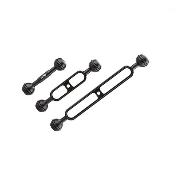 pool & accessories weefine 3 5 8 12 inch lightweight aluminum ball adapter ys mount arm bracket extension diving underwater pography accesso
pool & accessories weefine 3 5 8 12 inch lightweight aluminum ball adapter ys mount arm bracket extension diving underwater pography accesso