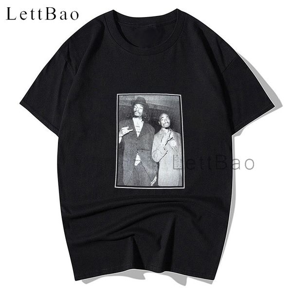 2pac tupac rap hip hop tshirt hipster harajuku o neck funny streetwear % new printed mens sport hooded sweatshirt hoodie men t shirt
2pac tupac rap hip hop tshirt hipster harajuku o neck funny streetwear % new printed mens sport hooded sweatshirt hoodie men t shirt