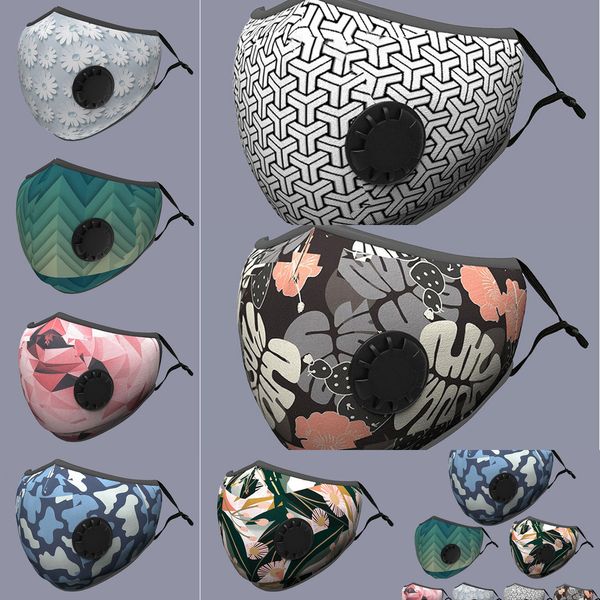 designer men women fashion black face mask anti smog pm2.5 masks cotton printed three dimensional breathable breathing valve 5 nt68d
designer men women fashion black face mask anti smog pm2.5 masks cotton printed three dimensional breathable breathing valve 5 nt68d
