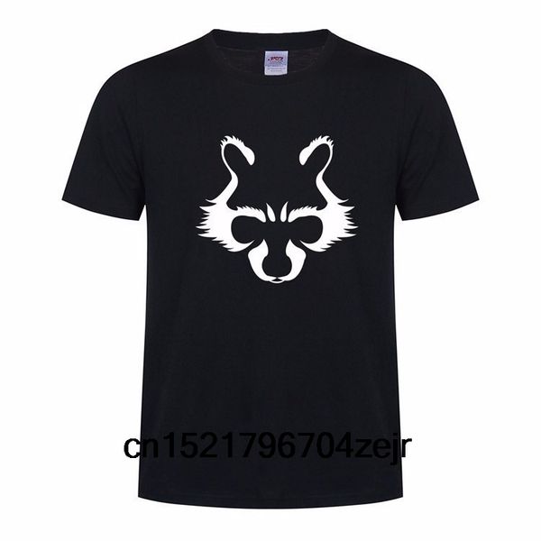 мужчины футболка новизна енот rocket моды комфортные tops тройники s-xxxl футболку женщин спорта толстовка с капюшоном толстовка
мужчины футболка новизна енот rocket моды комфортные tops тройники s-xxxl футболку женщин спорта толстовка с капюшоном толстовка