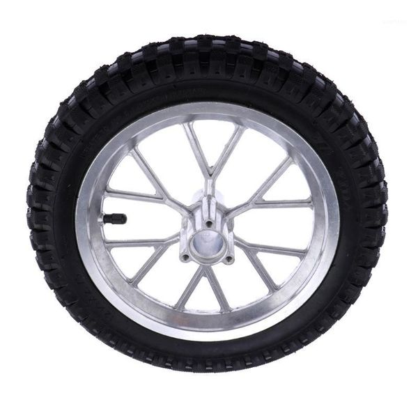 front tire assembly replacement 12.5 - 2.75 rear - mini bike scooter motorcycle wheel rim hub with tire1
front tire assembly replacement 12.5 - 2.75 rear - mini bike scooter motorcycle wheel rim hub with tire1