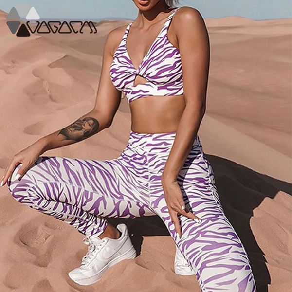 yoga outfits two piece set women striped print bra high waist leggings sport fitness tight suit jogging workout gym clothing, White;red
yoga outfits two piece set women striped print bra high waist leggings sport fitness tight suit jogging workout gym clothing, White;red
