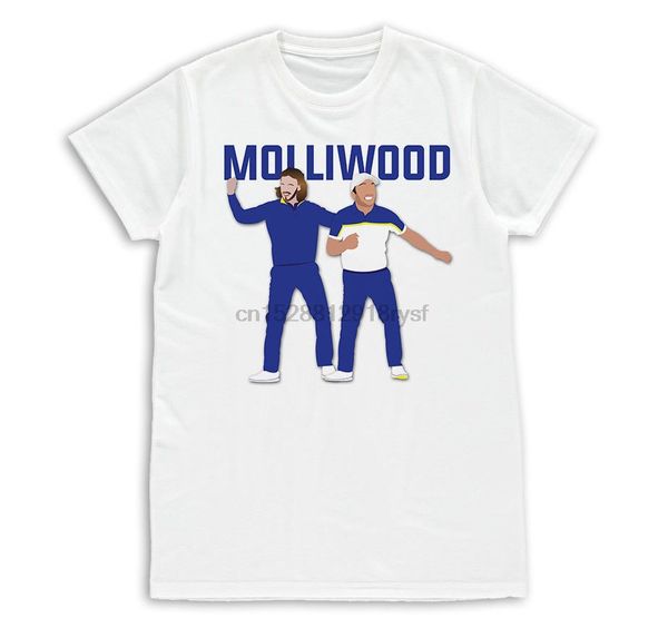 molinari pfleetwood pmolliwood europe 2018 winners golf t-shirt sizes s-xxl sport hooded sweatshirt hoodie
molinari pfleetwood pmolliwood europe 2018 winners golf t-shirt sizes s-xxl sport hooded sweatshirt hoodie