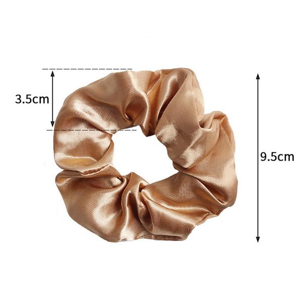 women reflect light hair bands satin solid color silk hair ties scrunchies ponytail holder hair accessories headband for women q bbyzlc
women reflect light hair bands satin solid color silk hair ties scrunchies ponytail holder hair accessories headband for women q bbyzlc