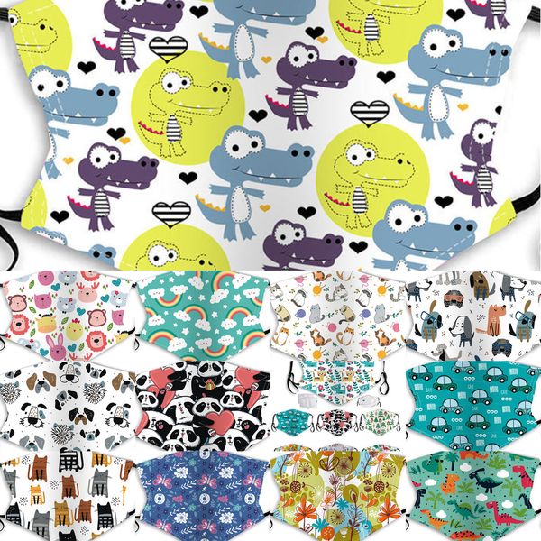 dhl designer fashion kids face masks children's cartoon pm2.5 anti-fog haze dust-proof protection washable hanging ear mask 4 ndeod
dhl designer fashion kids face masks children's cartoon pm2.5 anti-fog haze dust-proof protection washable hanging ear mask 4 ndeod