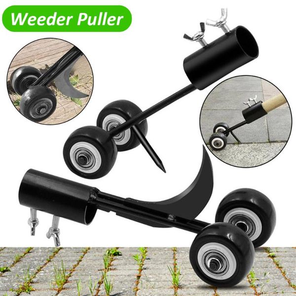 gap weeder runderway metal tourging player head garden tool для подъездной дороги тротуар патио палочка пробел weeder
gap weeder runderway metal tourging player head garden tool для подъездной дороги тротуар патио палочка пробел weeder