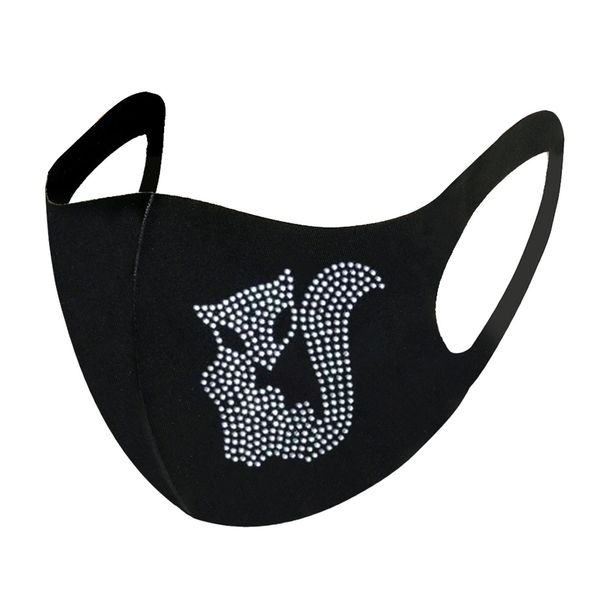 with headband bandana mouth mask face design mundschutzmaske mascarillas mondkapjes wasbaar cubrebocas masque maske
with headband bandana mouth mask face design mundschutzmaske mascarillas mondkapjes wasbaar cubrebocas masque maske