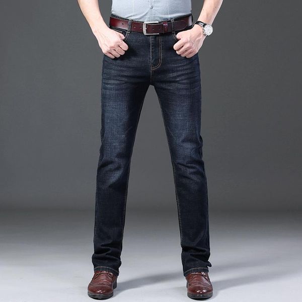 jean homme men jeans skinny slim fit black blue denim spijkerbroeken heren biker stretch pants trousers casual distressed
jean homme men jeans skinny slim fit black blue denim spijkerbroeken heren biker stretch pants trousers casual distressed