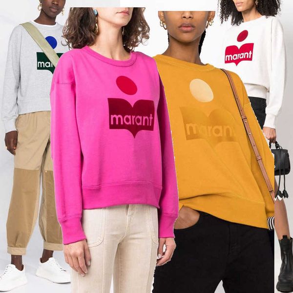 women's sweatshirt aw21 new women's is classic print contrast flocking short fleece round neck plush sweater, Black
women's sweatshirt aw21 new women's is classic print contrast flocking short fleece round neck plush sweater, Black