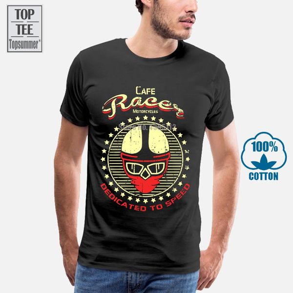 спорт cafe racer посвященный speed футболка direct from new t продавцов рубашки топы смешной tee new unisex смешной tops свободная одежда
спорт cafe racer посвященный speed футболка direct from new t продавцов рубашки топы смешной tee new unisex смешной tops свободная одежда
