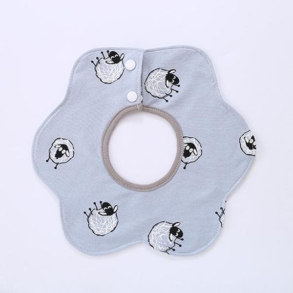 cloth babador flower cotton saliva bandana burp towel baby cloths waterproof feeding smock bibs rotating infant bbyoup homebag
cloth babador flower cotton saliva bandana burp towel baby cloths waterproof feeding smock bibs rotating infant bbyoup homebag