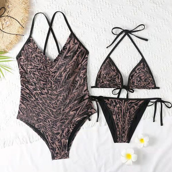 summer luxury women swimwear bikini slim fit split letter printing multi style beach island resort womens triangle swimming and outdoor spor, White;black
summer luxury women swimwear bikini slim fit split letter printing multi style beach island resort womens triangle swimming and outdoor spor, White;black