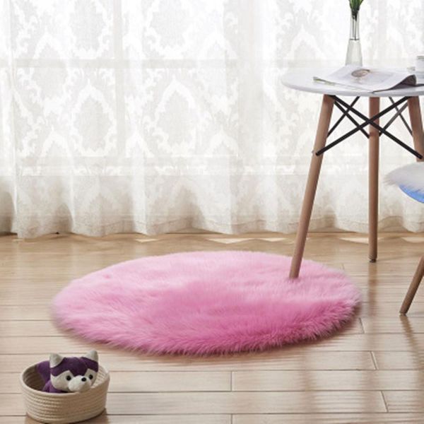 carpets chair cover soft artificial sheepskin rug washable bedroom mat wool warm hairy carpet seat fur area rugs1
carpets chair cover soft artificial sheepskin rug washable bedroom mat wool warm hairy carpet seat fur area rugs1