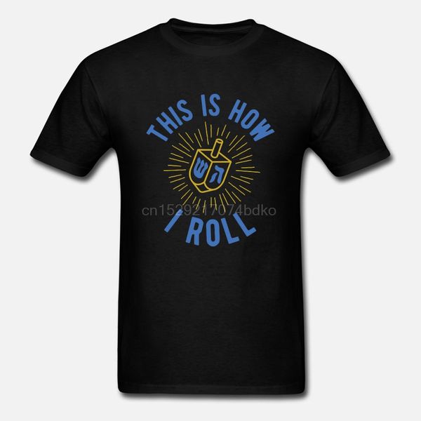 men this is how i roll hanukkah dreidel jewish holiday hanukkah printed hoodie designers t shirts sweatshirt
men this is how i roll hanukkah dreidel jewish holiday hanukkah printed hoodie designers t shirts sweatshirt