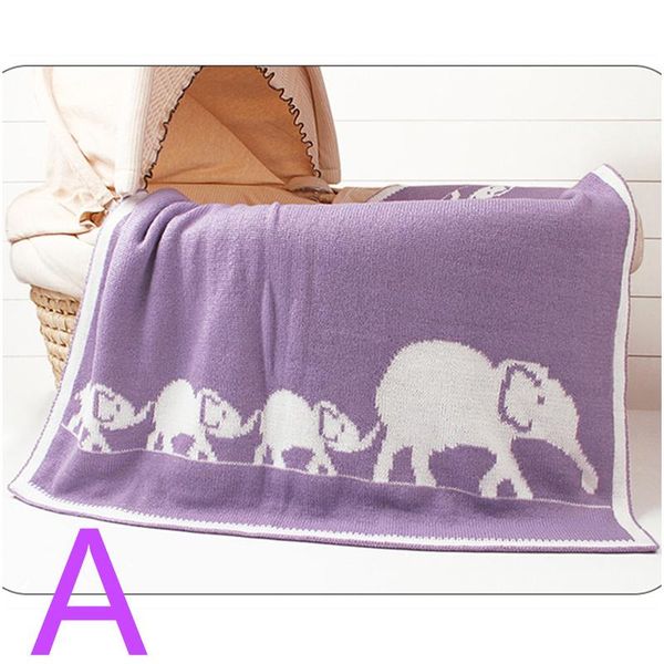 brand toddler kids newborn baby boys girls stretch wrap swaddle blanket bath towel for children wool elephent blanket
brand toddler kids newborn baby boys girls stretch wrap swaddle blanket bath towel for children wool elephent blanket