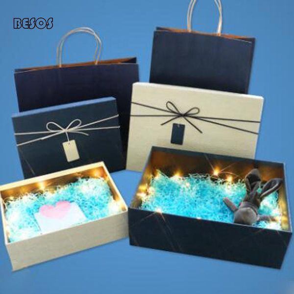 simple gift box blue white embossed bow new year wedding party scarf perfume lipstick elling cardboard paper gift box b292d
simple gift box blue white embossed bow new year wedding party scarf perfume lipstick elling cardboard paper gift box b292d