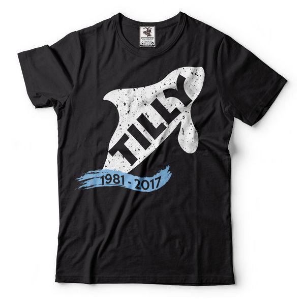 fashion summer style tilly 1982-2017 t-shirt rip tilikum orca whale t-shirt animal supporter tee shirt sport hooded sweatshirt hoodie
fashion summer style tilly 1982-2017 t-shirt rip tilikum orca whale t-shirt animal supporter tee shirt sport hooded sweatshirt hoodie
