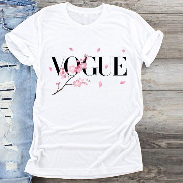 women printing short sleeve flower love 90s cute clothing print clothes graphic t shirt ladies female tshirts tee t-shirt, White
women printing short sleeve flower love 90s cute clothing print clothes graphic t shirt ladies female tshirts tee t-shirt, White
