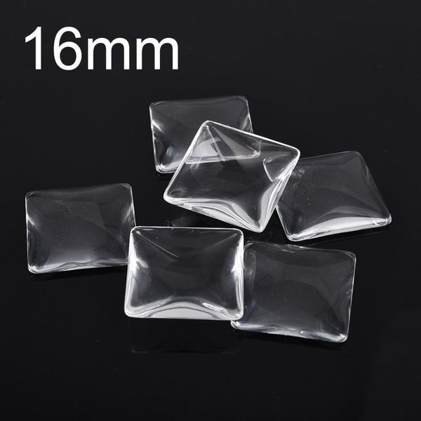 30шт лот 16mm площади кабошоны transparent glass clear flat back for diy подвеска выводы изготовление ювелирных изделий ручной работы аксесс, Black
30шт лот 16mm площади кабошоны transparent glass clear flat back for diy подвеска выводы изготовление ювелирных изделий ручной работы аксесс, Black
