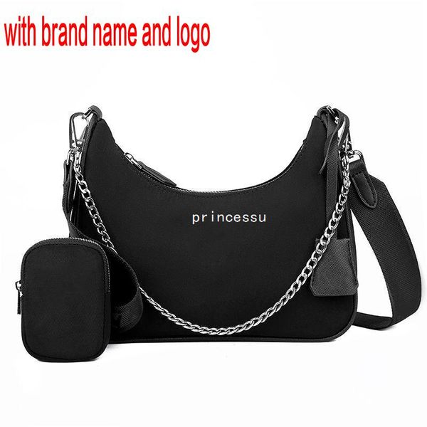 shoulder hobo for bag canvas for wholesale women women chest pack lady tote chains handbags presbyopic purse messenger bag handbags qynf rig
shoulder hobo for bag canvas for wholesale women women chest pack lady tote chains handbags presbyopic purse messenger bag handbags qynf rig