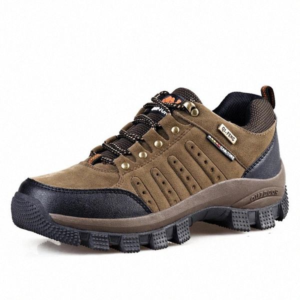2019 Winter Men's Boots Outdoor Warm Waterproof Non-slip Ankle Snow Boot Thick Plush Rubber Winter Work Safety Male Shoes #s95Z
2019 Winter Men's Boots Outdoor Warm Waterproof Non-slip Ankle Snow Boot Thick Plush Rubber Winter Work Safety Male Shoes #s95Z
