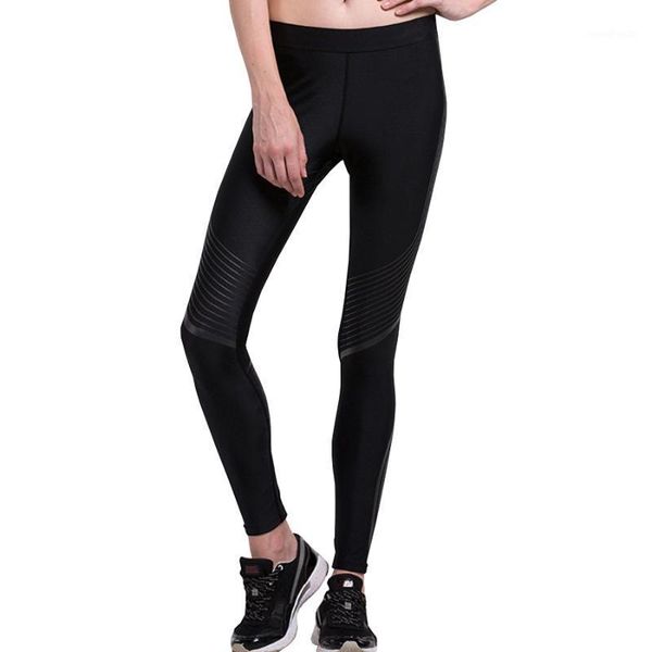 running pants 2021 women sports shoes women's wool suit thermal underwear compression training leggings1, Black;blue
running pants 2021 women sports shoes women's wool suit thermal underwear compression training leggings1, Black;blue