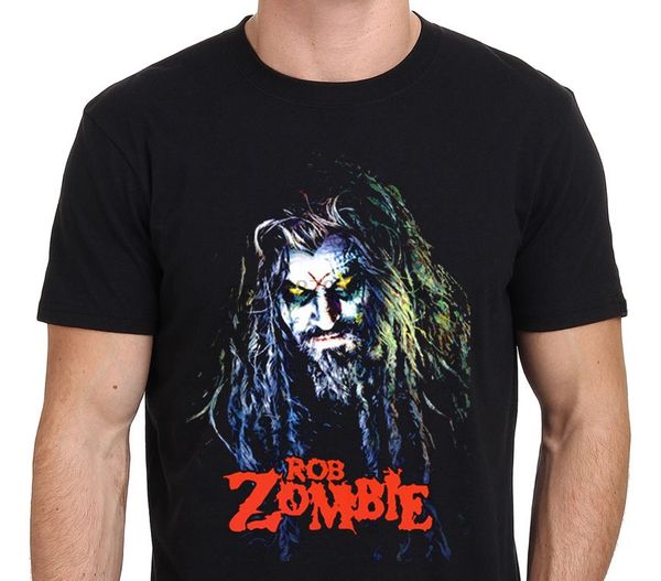новый rob zombie t-shirt размеры-m-l-xl-xxl спорт капюшон толстовка толстовка 
новый rob zombie t-shirt размеры-m-l-xl-xxl спорт капюшон толстовка толстовка