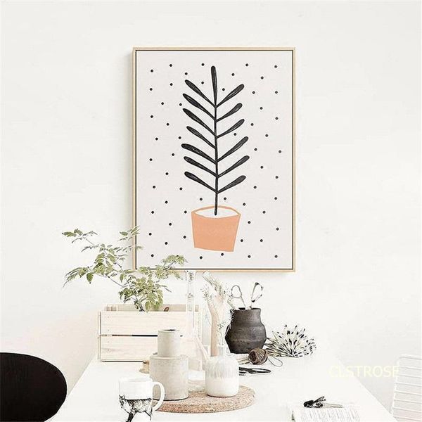 paintings nordic modern style contracted natural green potted posters art canvas pictures for living room decor painting unframed1
paintings nordic modern style contracted natural green potted posters art canvas pictures for living room decor painting unframed1