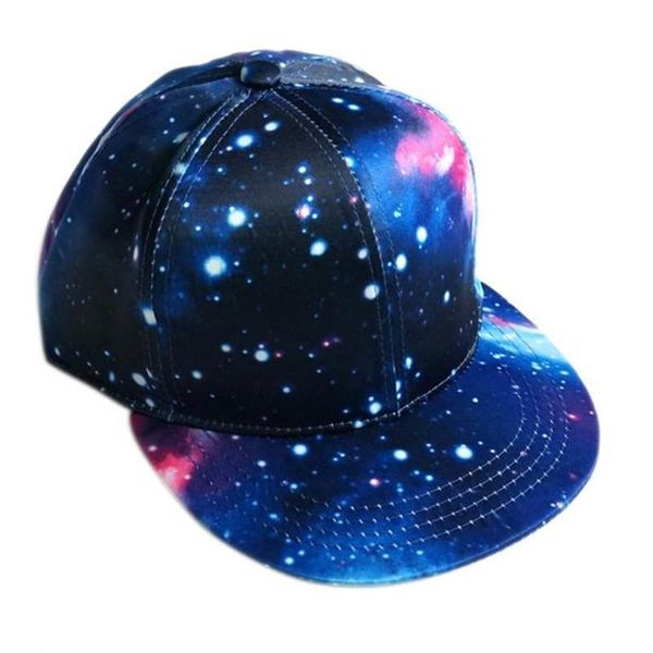 ball caps flower hip-hop hat baseball cap outdoors flat snapback casquette de gorras planas with straight visor, Blue;gray
ball caps flower hip-hop hat baseball cap outdoors flat snapback casquette de gorras planas with straight visor, Blue;gray