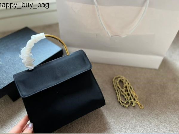 calf designer bags women box leather handbag brillant mini fashion saddle bag with gift boxy003
calf designer bags women box leather handbag brillant mini fashion saddle bag with gift boxy003