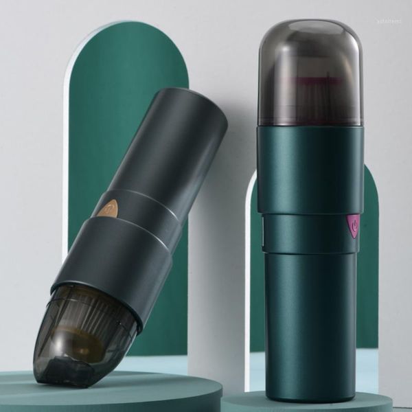 deskvacuum cleaner confetti pet hair removal dust collector for pc keyboard desk table dust vacuum cleaner1
deskvacuum cleaner confetti pet hair removal dust collector for pc keyboard desk table dust vacuum cleaner1