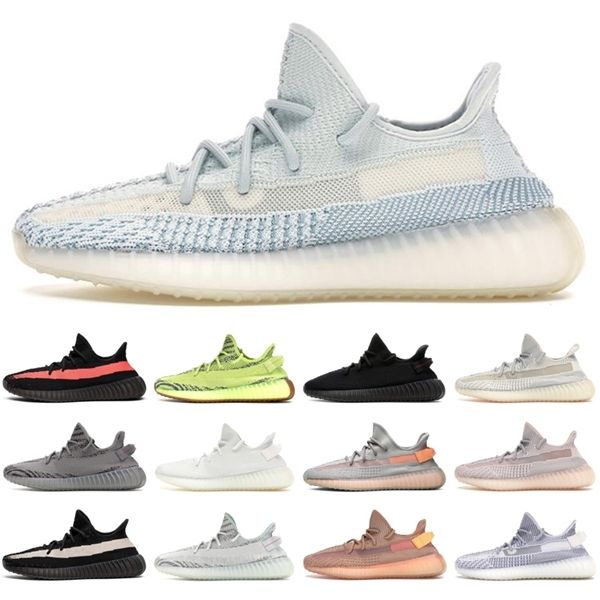 скидка kanye west zyon men женская спортивная обувь zebra cinder asriel israfil sulfur desert sage sage yecheil mens trainers sports кроссов
скидка kanye west zyon men женская спортивная обувь zebra cinder asriel israfil sulfur desert sage sage yecheil mens trainers sports кроссов