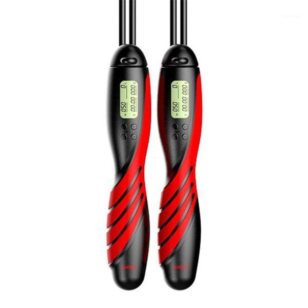 jump ropes counting rope with for kids speed sports exercise fitness equipment y1qe1
jump ropes counting rope with for kids speed sports exercise fitness equipment y1qe1