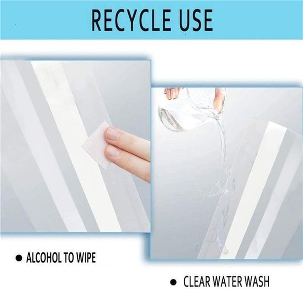 stock transparent safety with us protective mask glasses frame plastic antifogging anti saliva splash full face shield dust mouth masks
stock transparent safety with us protective mask glasses frame plastic antifogging anti saliva splash full face shield dust mouth masks