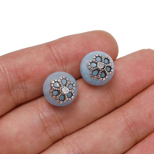 50pcs lot 9mm bead caps for jewelry bead caps end receptacle hollow flower torus diy spaced apart jewelry making accessories h jllgvq, Silver
50pcs lot 9mm bead caps for jewelry bead caps end receptacle hollow flower torus diy spaced apart jewelry making accessories h jllgvq, Silver