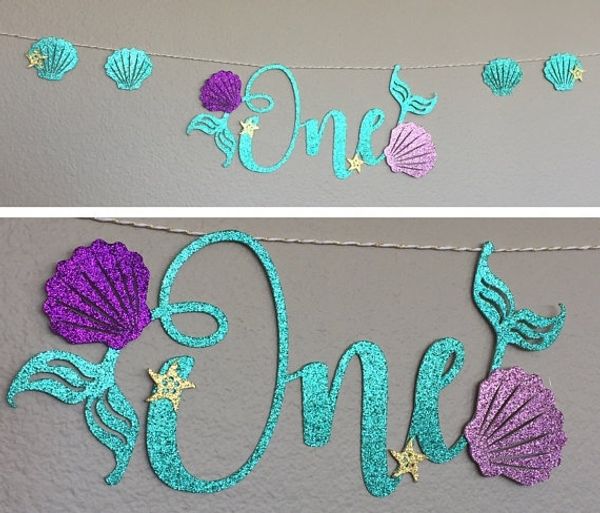li1af flash pink glitter mermaid decoration mermaid year-old one flower-pulling happy female treasure banner party flag banner bdfp9
li1af flash pink glitter mermaid decoration mermaid year-old one flower-pulling happy female treasure banner party flag banner bdfp9