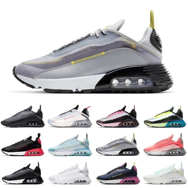 classic 2090 pure platinum 2090s men women sport shoes anthracite white black outdoor mens trainers sports sneakers runners size 36-45
classic 2090 pure platinum 2090s men women sport shoes anthracite white black outdoor mens trainers sports sneakers runners size 36-45