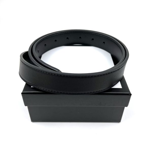 fashion designer womens belt wholesale woman sewing leather width 2.8cm 2.0cm 3.4cm 3.8cm alloy buckle inheriting classic style with box 105, Black;brown
fashion designer womens belt wholesale woman sewing leather width 2.8cm 2.0cm 3.4cm 3.8cm alloy buckle inheriting classic style with box 105, Black;brown