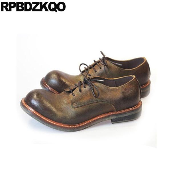 prom oxfords lace up formal genuine leather brand cow skin wedding italian european real men party shoes classic dress italy, Black
prom oxfords lace up formal genuine leather brand cow skin wedding italian european real men party shoes classic dress italy, Black