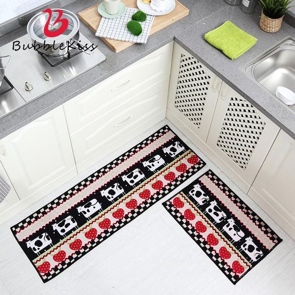 carpets bubble kiss japanese style colorful delicate kitchen mat home soft 40x60cm welcome mats for front door comfortable feet
carpets bubble kiss japanese style colorful delicate kitchen mat home soft 40x60cm welcome mats for front door comfortable feet