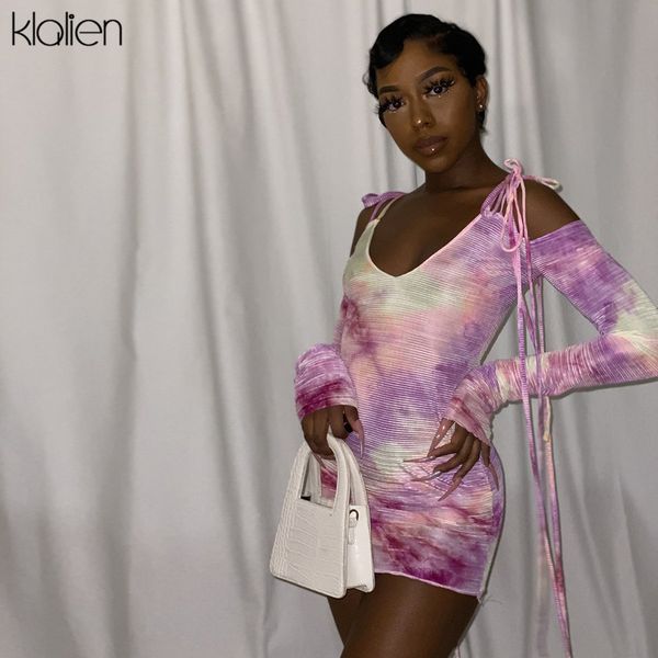 klalien fashion casual street office lady long sleeve v neck bodycon dress women autumn slim elastic color mini female dress lj201203, White;black
klalien fashion casual street office lady long sleeve v neck bodycon dress women autumn slim elastic color mini female dress lj201203, White;black