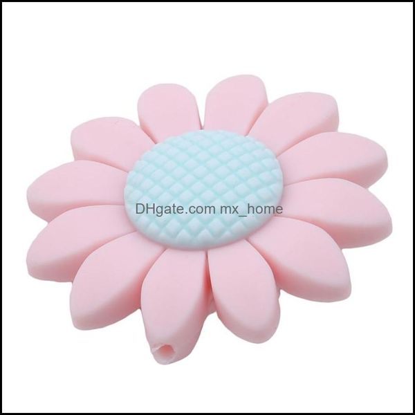 bite bites food grade teether sunflower sile baby teething beads tooth care candy color chew jewelry making drop delivery 2021 other feeding
bite bites food grade teether sunflower sile baby teething beads tooth care candy color chew jewelry making drop delivery 2021 other feeding