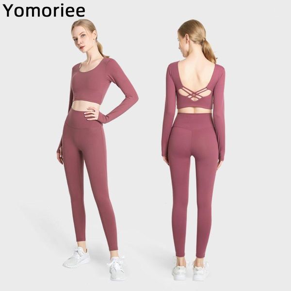 yoga set women cross-back adjustable athletic fitness gym sport workout running training fitness solid color push-up1, White;red
yoga set women cross-back adjustable athletic fitness gym sport workout running training fitness solid color push-up1, White;red