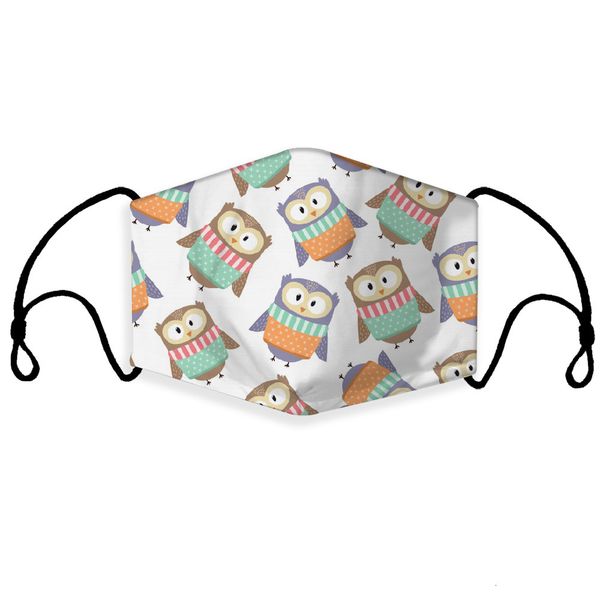 animal us stock modern 3d printed cartoon can replace filter masks for dust and fog protection by outdoor cycling 4 nl0ib
animal us stock modern 3d printed cartoon can replace filter masks for dust and fog protection by outdoor cycling 4 nl0ib