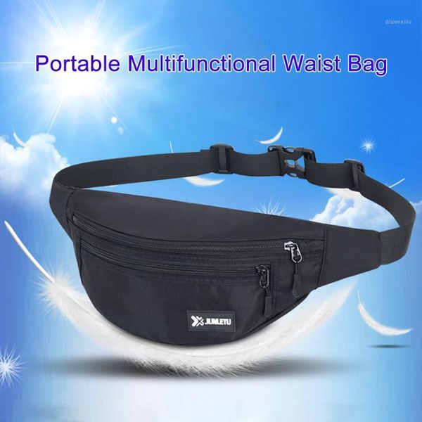 outdoor lightweight gym bags waist bag chest pack lapbackpack multi-functional water-resistant for outdoor camping travel1
outdoor lightweight gym bags waist bag chest pack lapbackpack multi-functional water-resistant for outdoor camping travel1