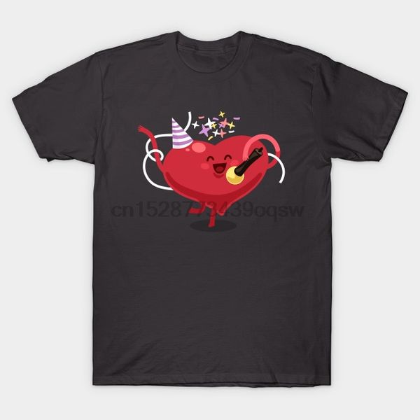 men tshirt short sleeve karaoke valentines heart cute t shirt tee women t-shirt sport hooded sweatshirt hoodie
men tshirt short sleeve karaoke valentines heart cute t shirt tee women t-shirt sport hooded sweatshirt hoodie