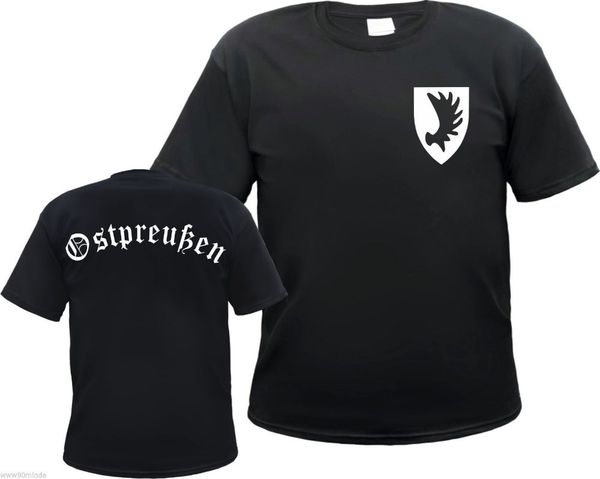 east prussia front/back black ostpreuben emblem moose antlersbrand fashion summer listing fashion t sport hooded sweatshirt hoodie t shirt
east prussia front/back black ostpreuben emblem moose antlersbrand fashion summer listing fashion t sport hooded sweatshirt hoodie t shirt