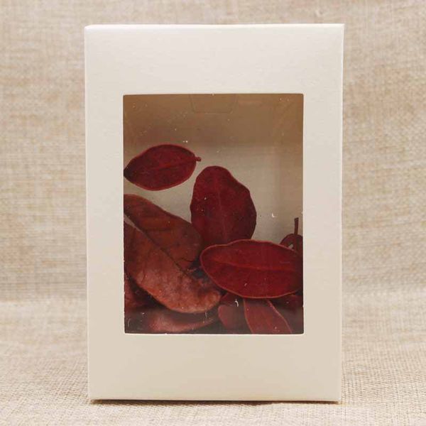 wrap 12.5*8.5*1.5cm wedding birthday candy kraft gift food snack packaging box with pvc window
wrap 12.5*8.5*1.5cm wedding birthday candy kraft gift food snack packaging box with pvc window