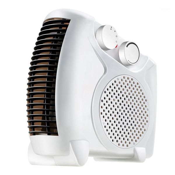 smart electric heaters portable mini heater 2000w 220v 3 speed gear fan home office winter warmer adjustable thermostat1
smart electric heaters portable mini heater 2000w 220v 3 speed gear fan home office winter warmer adjustable thermostat1